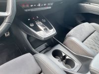 Audi Q4 e-tron - Vorschau Bild 14