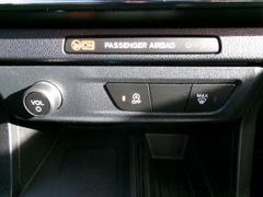 Fahrzeugbild-Thumbnail