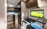 Etrusco T 7300 SB - Offers