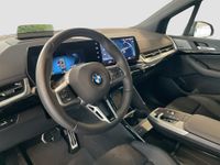 BMW 223 Active Tourer - Vorschau Bild 10