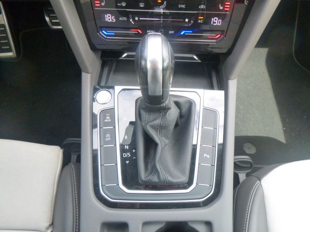 Fahrzeugabbildung Volkswagen Arteon 2.0 TDI Elegance> AUT/ACC/LED/NAV/T.LEDER