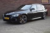 BMW 340 3-serie Touring 340i xDrive High Executive M - BMW: E34