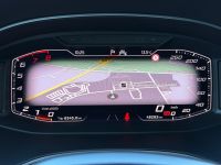 Seat Arona - Vorschau Bild 19