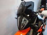 KTM 890 Adventure  R  Mj. 2021 - KTM 890 ADVENTURE
