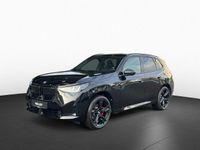 BMW X3 - Vorschau Bild 3