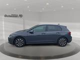 Volkswagen Golf VIII 2.0 TDI Active AHK RFK LED + CarPlay - Volkswagen Golf: Vii