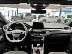 FORD Kuga 2.0 M-Hybrid ST-Line X*