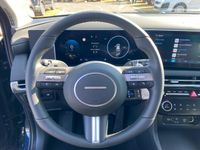 Hyundai TUCSON - Vorschau Bild 7