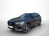 Volvo XC60 B5 Mild-Hybrid Diesel HUD Kamera Pano