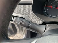 Dacia Sandero - Vorschau Bild 22