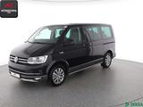 Volkswagen T6 Multivan 2.0 TDI 4M PANAMERICANA STANDHEIZ,SH - Volkswagen T6 Multivan: Panamericana