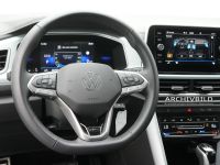 Volkswagen T-Roc - Vorschau Bild 10