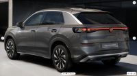 Volkswagen T-Roc - Vorschau Bild 5