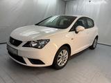 Seat Ibiza/Klima/BT/PDC/1 Hand