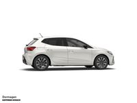 Seat Ibiza - Vorschau Bild 2