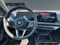 BMW 120 - Vorschau Bild 16