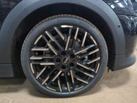 MINI Cooper Cabrio - Vorschau Bild 16