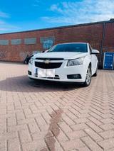 Chevrolet Verkauf oder Tausch klein  Auto Diesel 2,0... - Chevrolet Cruze aus 2012