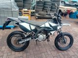 Yamaha DT 50 - YAMAHA DT50