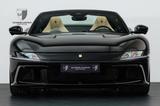Ferrari 12 Cilindri TwoTone/Passenger/JBL/ACC/360/Lift - Benzin Gebrauchtwagen in Münster