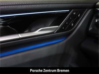 Porsche Macan - Vorschau Bild 35