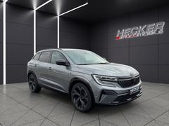 Renault Austral 1.3 TCe 160 Mild-Hybrid (EU 6d)