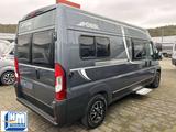 Pössl 2Win S Plus D-Line Citroen - Angebote