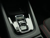 Skoda Octavia - Vorschau Bild 22