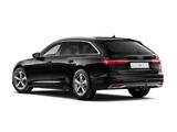 Audi A6 Avant 45 TFSI qu. advanced Pano*AHK*Tour*RFK - Audi A6 Jahreswagen