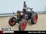 Lanz Bulldog 3506/D7506, Glühkopf - Offers matching your search criteria