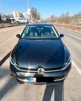 Volkswagen Golf 7 1.5 TSIIQ.DRIVE - Privatanbieter Berlin gebraucht