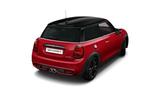 MINI Cooper S Klimaaut. Sportsitze PDC Sitzhzg. Vorn - MINI MINI: Rot