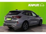 Ford Kuga 2.5Duratec Aut.ST-Line+LED+NAVI+VIRTUAL+PDC - Ford Kuga aus 2025