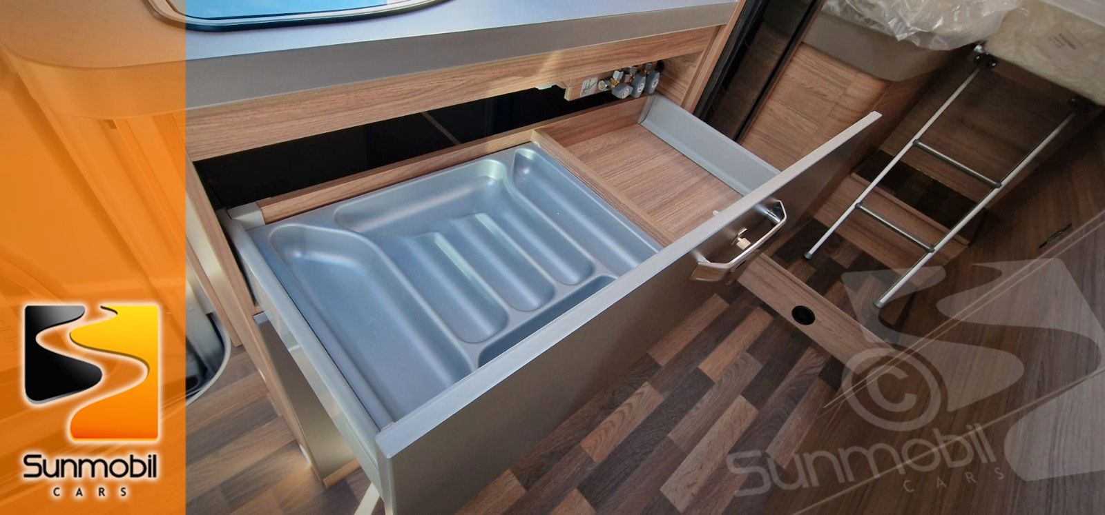 Fahrzeugabbildung Weinsberg CaraHome 650 MEG 140 PS Automatik