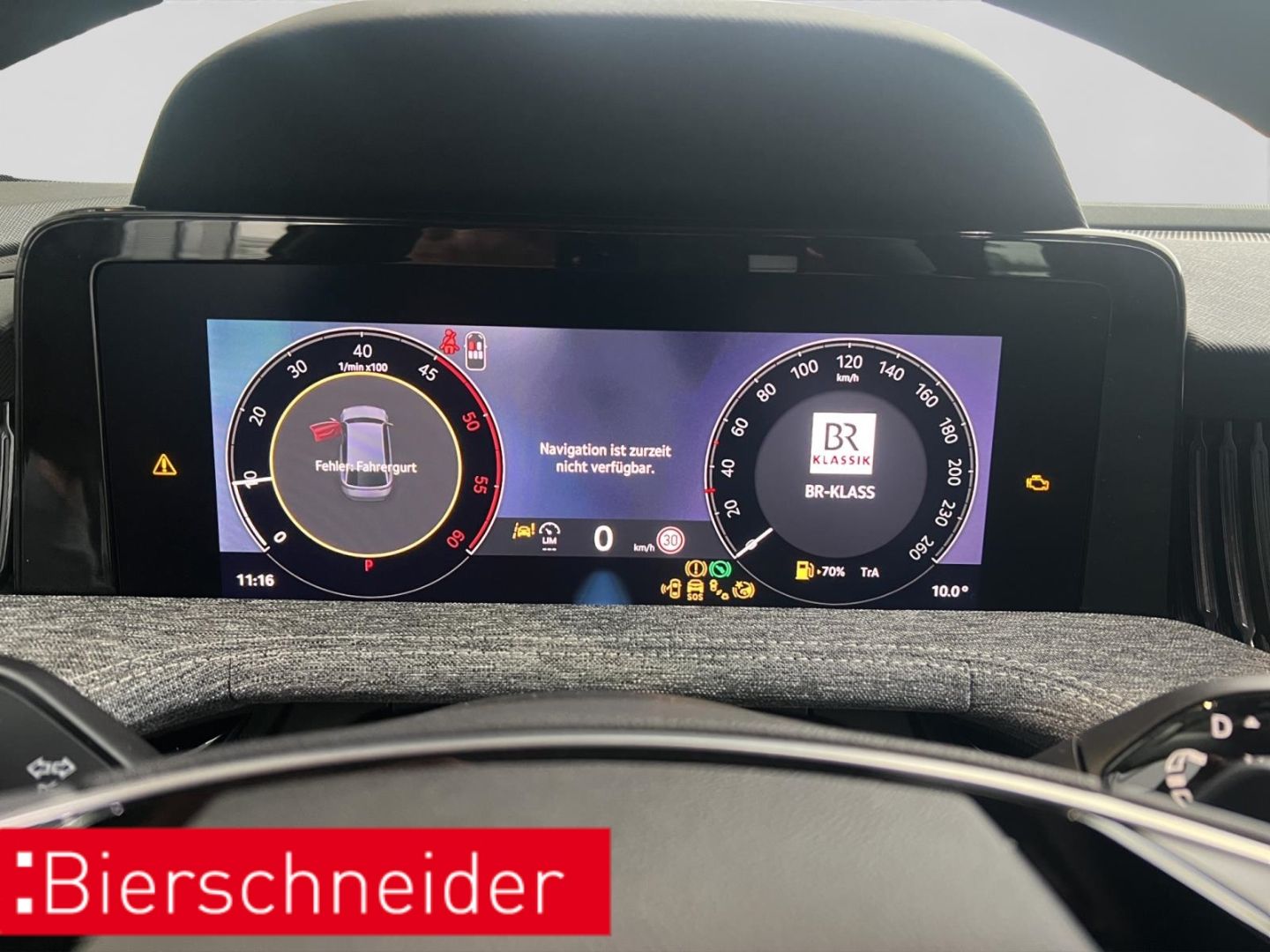 Skoda Superb - Bild 14