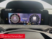 Skoda Superb - Vorschau Bild 14