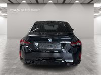 BMW M240i - Vorschau Bild 7