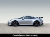 Porsche 992 911 GT3 BOSE Handschalter Steinschlagschutz - Porsche: Sportwagen, 911 ST