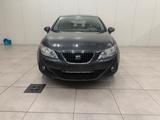 Seat Ibiza Lim. Stylance / Style - Seat Ibiza: Stylance