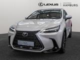 Lexus NX 450h + Luxury PANO MATRIX-LED 360-GRAD-KAMERA - Lexus in Hamburg: Nx