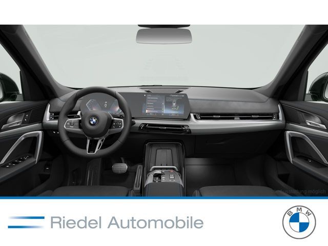 BMW X1 sDrive20i M Sportpaket Pro DA adapLED 20 LMR foto 4