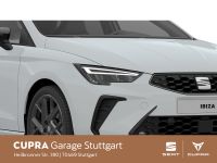 Seat Ibiza - Vorschau Bild 8