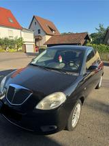 Lancia Ypsilon 1.2 8V  -  TÜV bis 10/2026 - Lancia: Y10