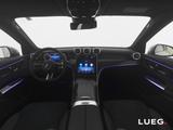 Mercedes-Benz GLC 300 e 4M AMG+20''+AHK+DIG.LIGHT+KEYLESS+360° - Mercedes GLC-Klasse SUV