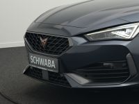 Cupra Leon - Vorschau Bild 35