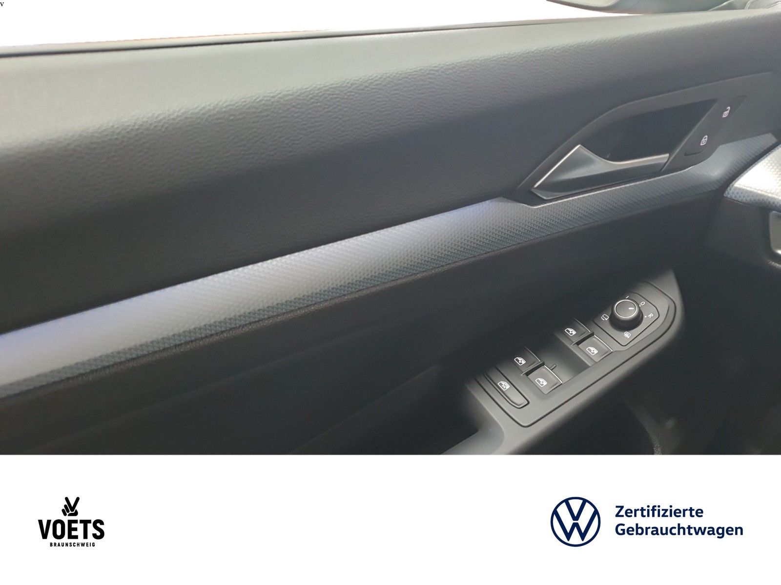 Volkswagen Golf - Bild 15