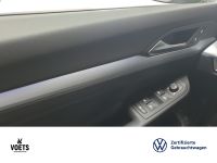 Volkswagen Golf - Vorschau Bild 15