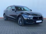 Maserati Levante GT 2.0 Mild Hybrid 41.080.- € NETTO PANO - Maserati aus 2023