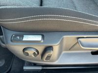 Volkswagen Passat Variant - Vorschau Bild 8