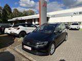 Volkswagen Golf Sportsvan 1.5 TSI ACT OPF Comfortline - Volkswagen Golf Sportsvan in Braunschweig